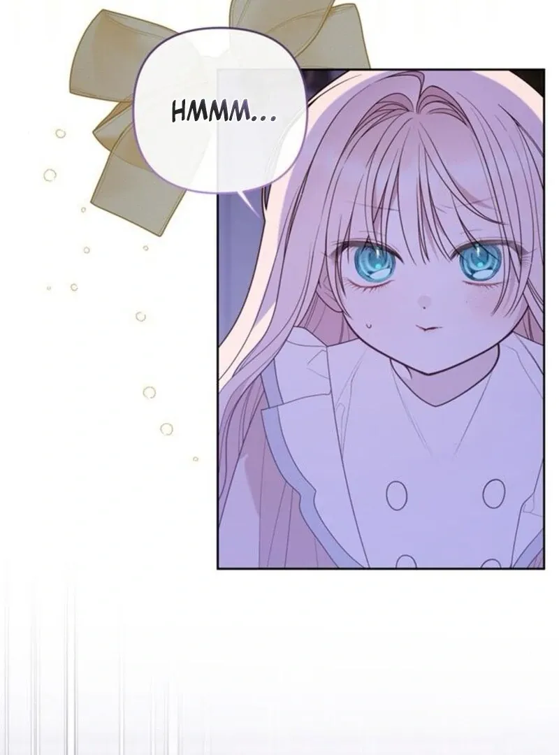 Born a Princess Chapter 121 page 27 - 