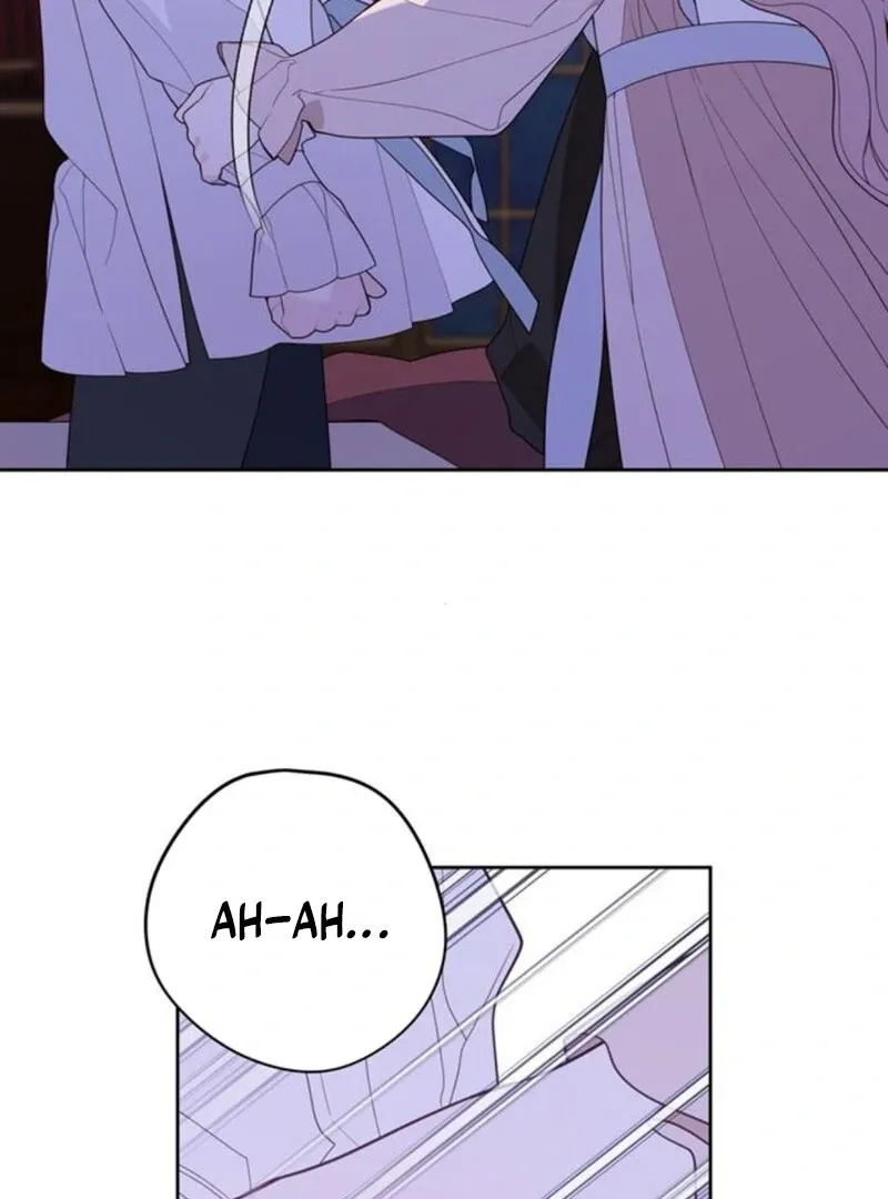 Born a Princess Chapter 121 page 29 - 