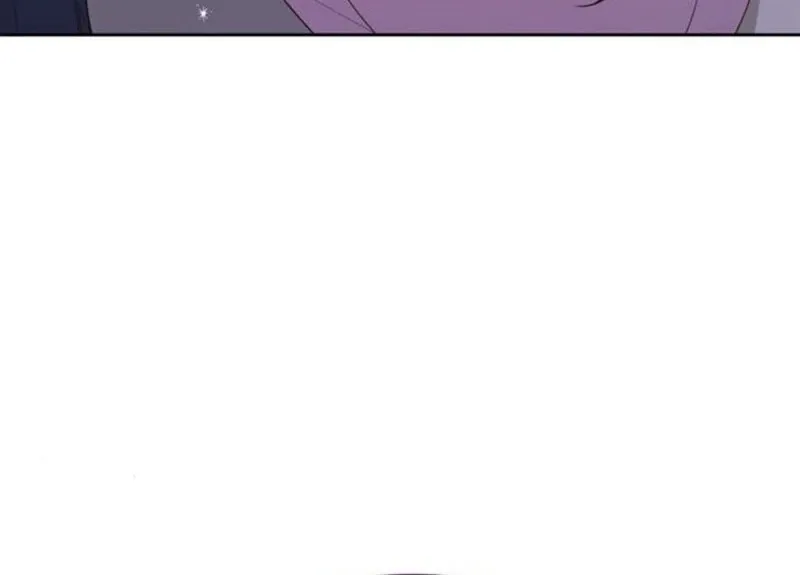 Born a Princess Chapter 121 page 33 - 