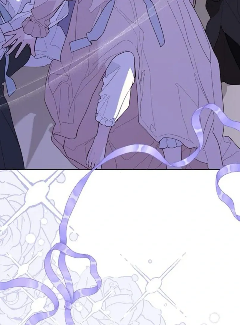 Born a Princess Chapter 121 page 35 - 