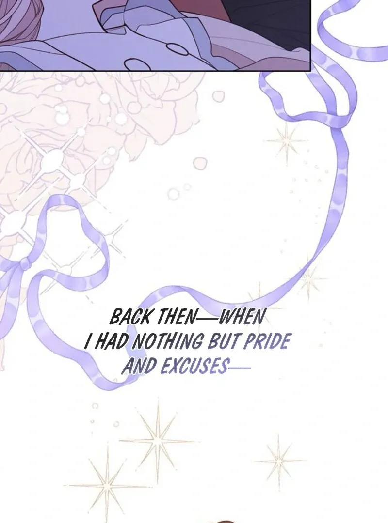Born a Princess Chapter 121 page 38 - 