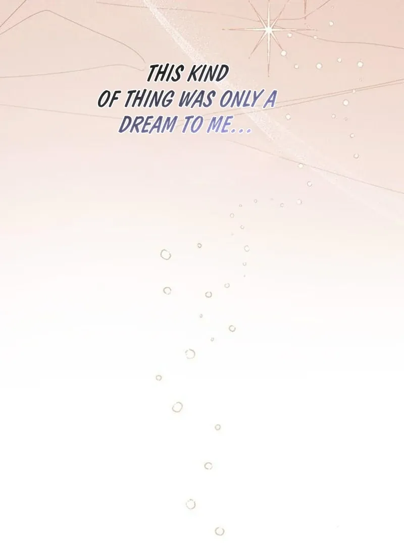 Born a Princess Chapter 121 page 40 - 