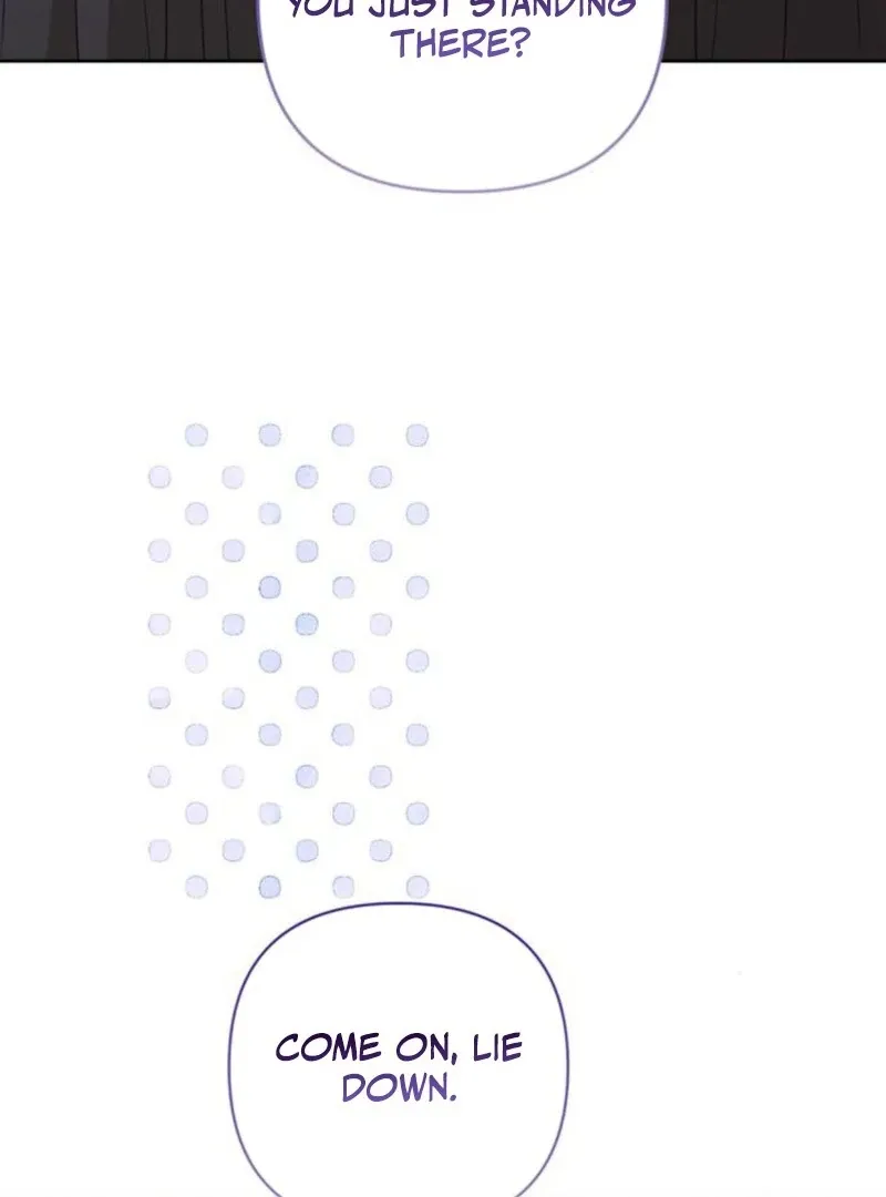 Born a Princess Chapter 121 page 5 - 