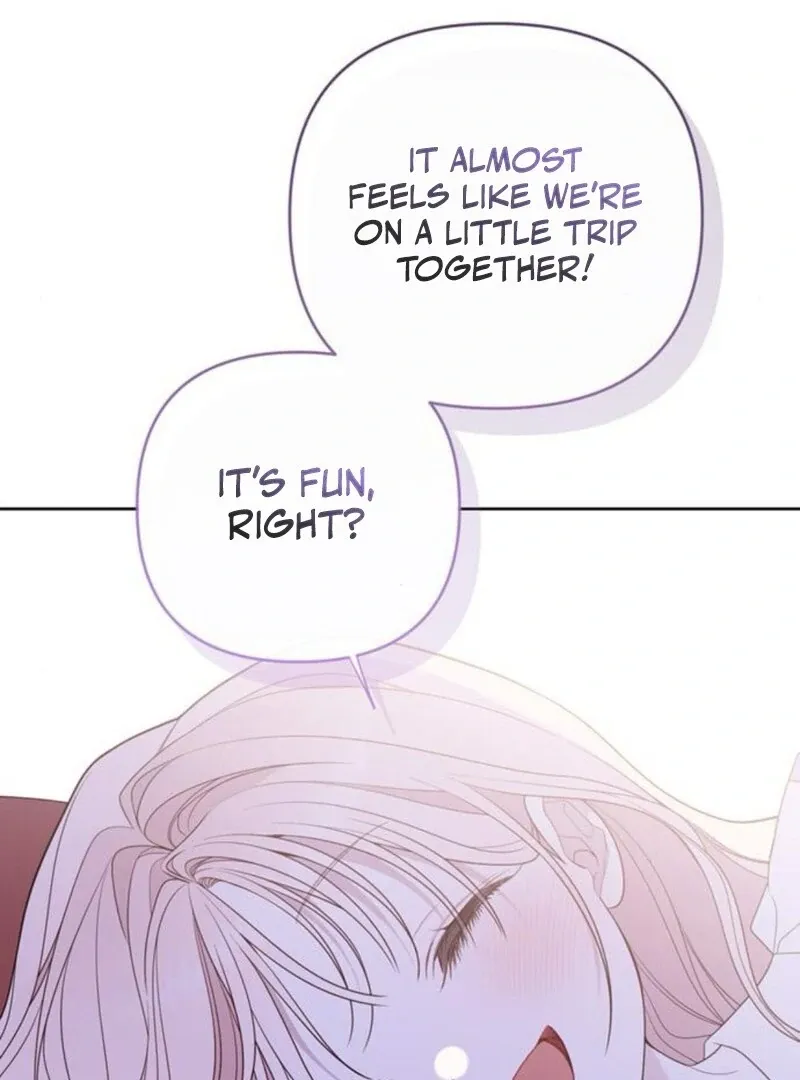 Born a Princess Chapter 121 page 41 - 