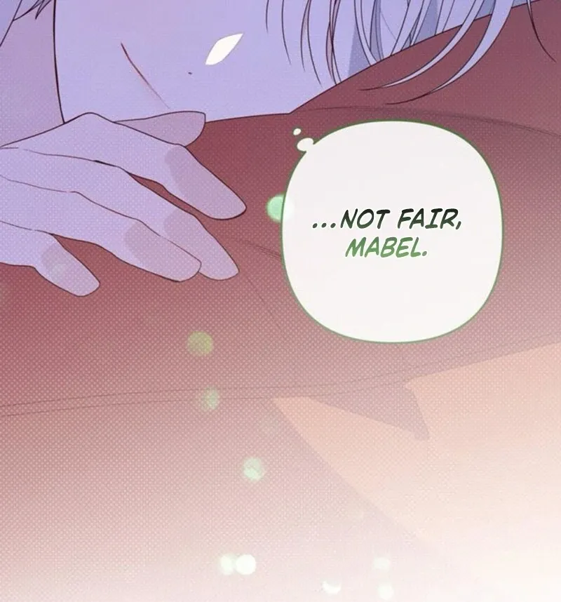 Born a Princess Chapter 121 page 43 - 