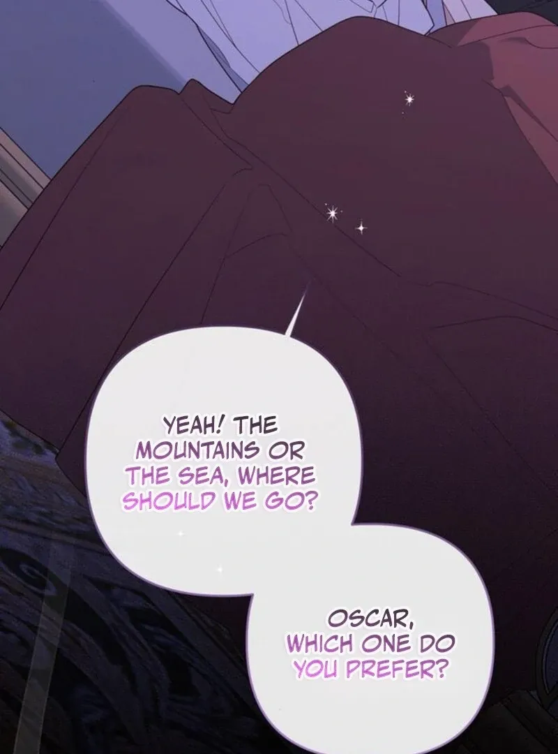 Born a Princess Chapter 121 page 46 - 