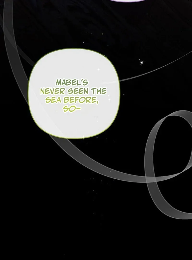 Born a Princess Chapter 121 page 47 - 