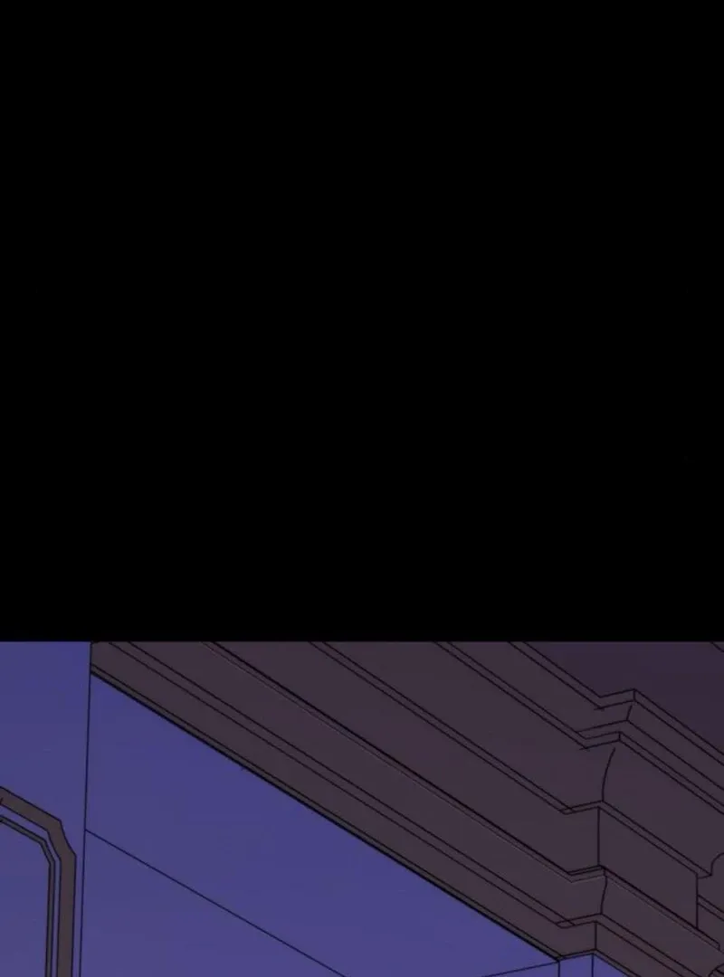 Born a Princess Chapter 121 page 48 - 