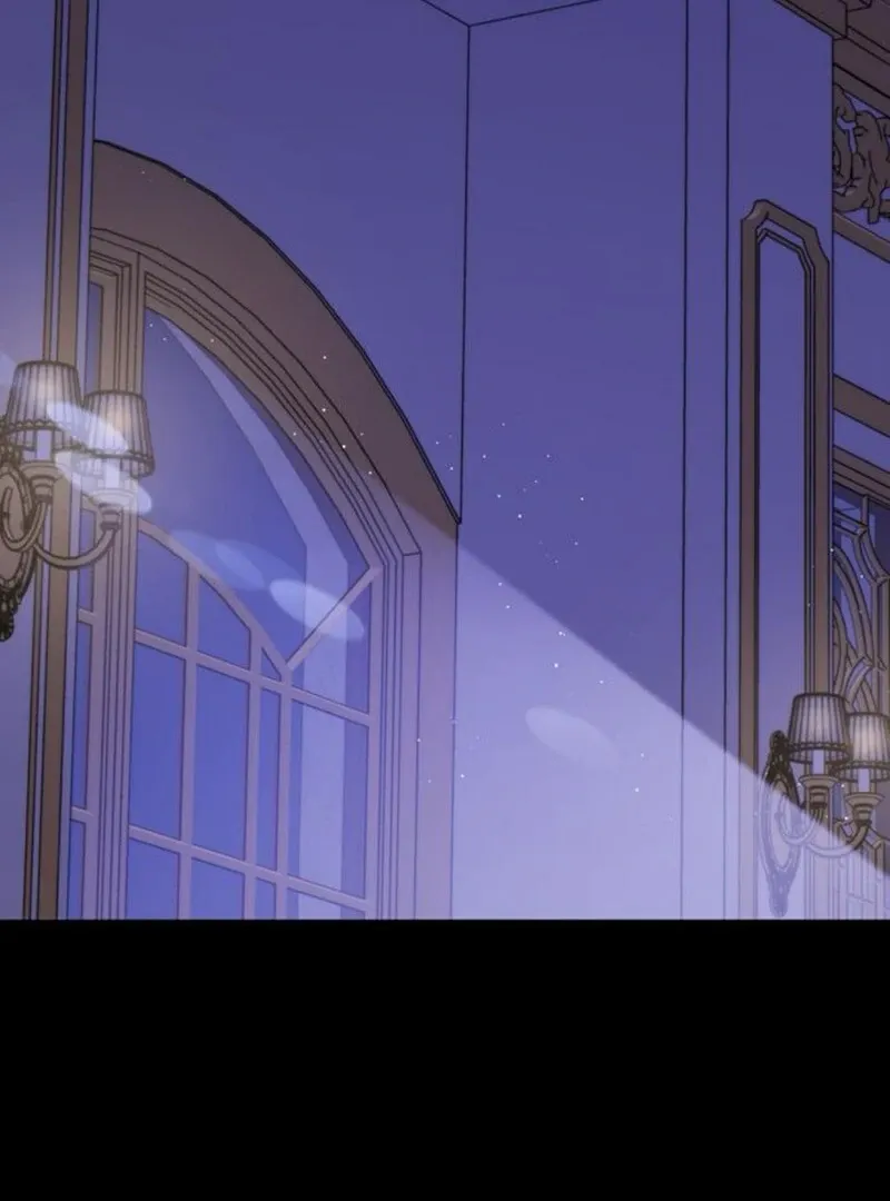 Born a Princess Chapter 121 page 49 - 