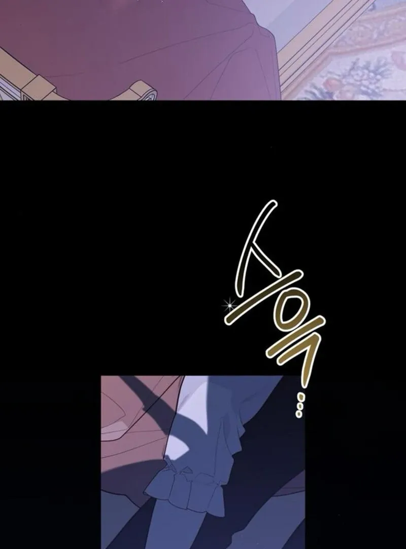 Born a Princess Chapter 121 page 51 - 
