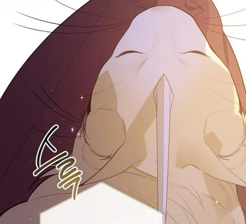 Born a Princess Chapter 121 page 54 - 