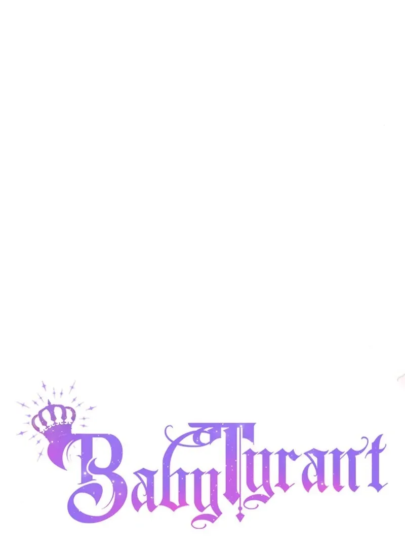 Born a Princess Chapter 121 page 60 - 