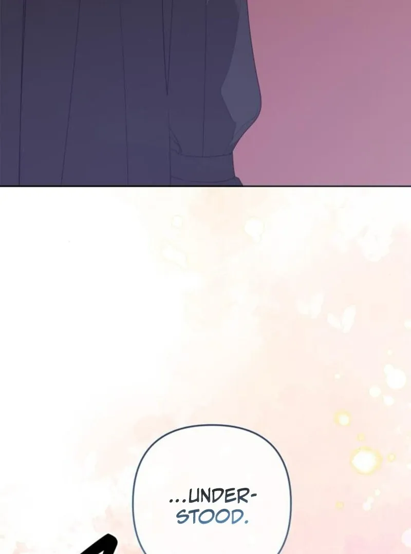 Born a Princess Chapter 121 page 7 - 