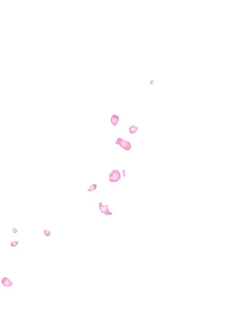 Born a Princess Chapter 121 page 61 - 