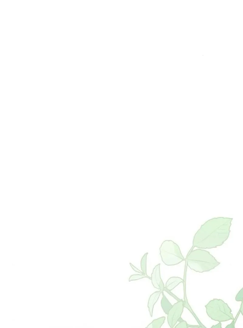 Born a Princess Chapter 121 page 62 - 