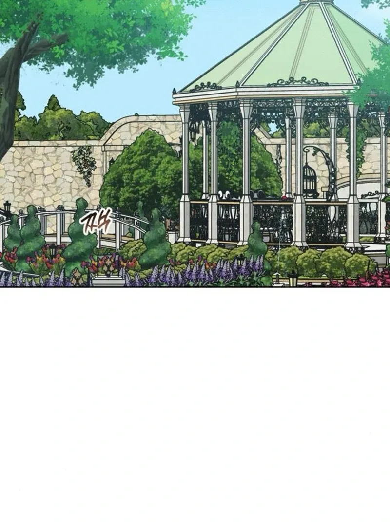 Born a Princess Chapter 121 page 64 - 