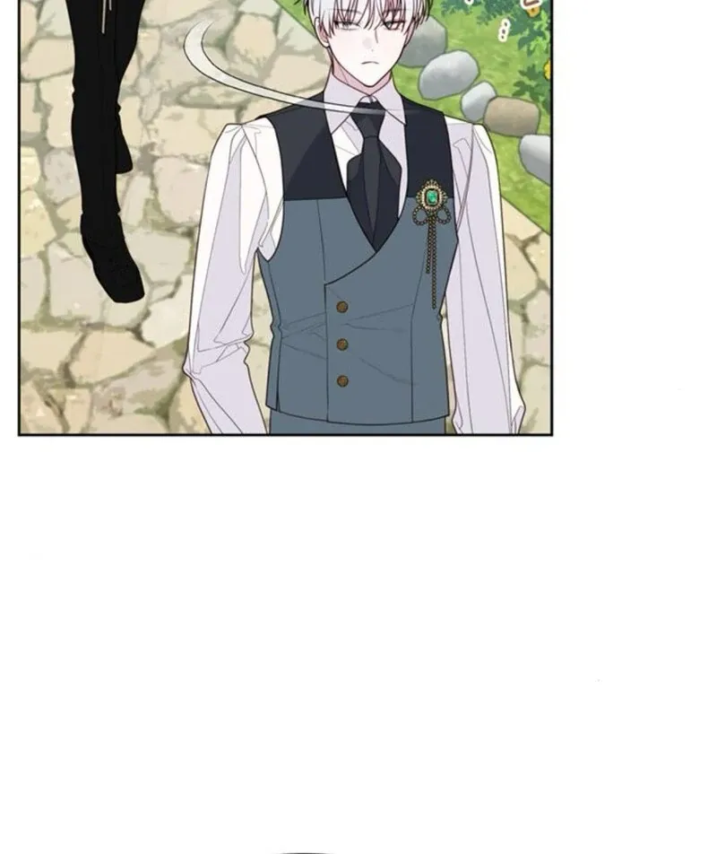 Born a Princess Chapter 121 page 66 - 