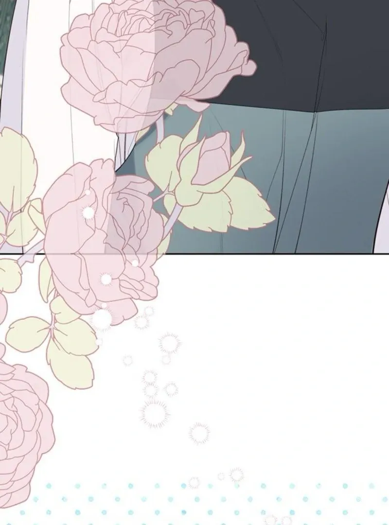 Born a Princess Chapter 121 page 70 - 