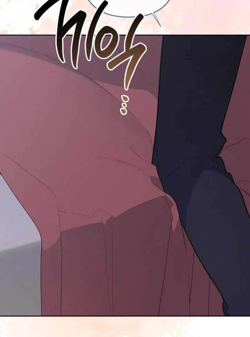 Born a Princess Chapter 121 page 8 - 