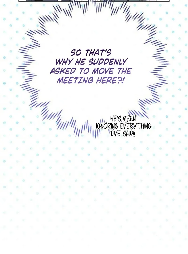 Born a Princess Chapter 121 page 72 - 