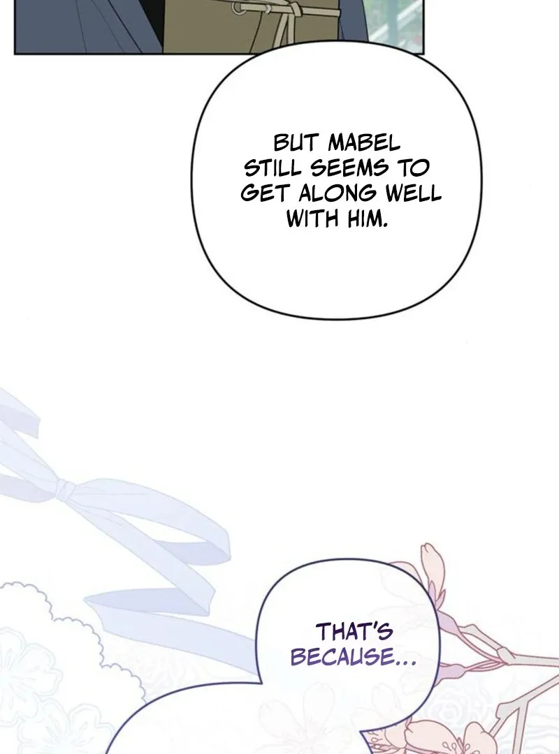Born a Princess Chapter 121 page 74 - 