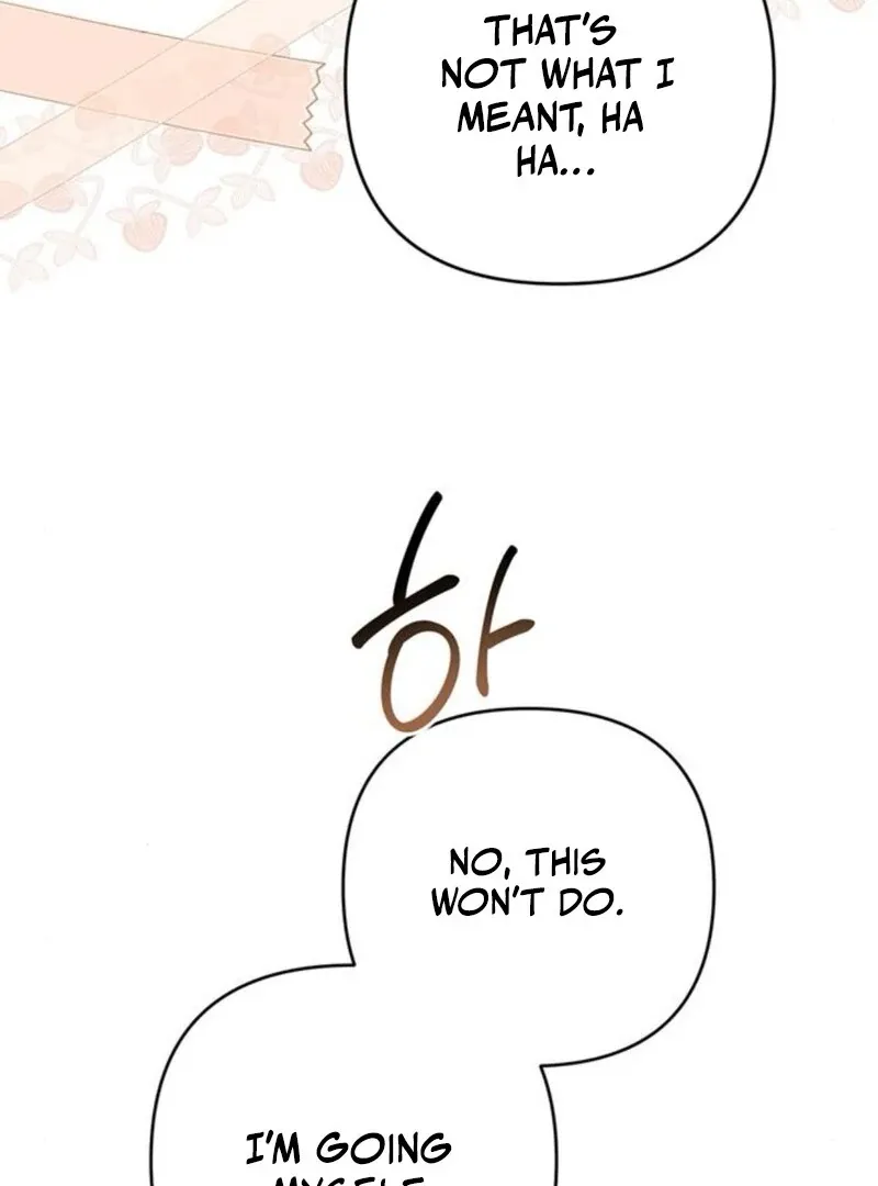 Born a Princess Chapter 121 page 79 - 
