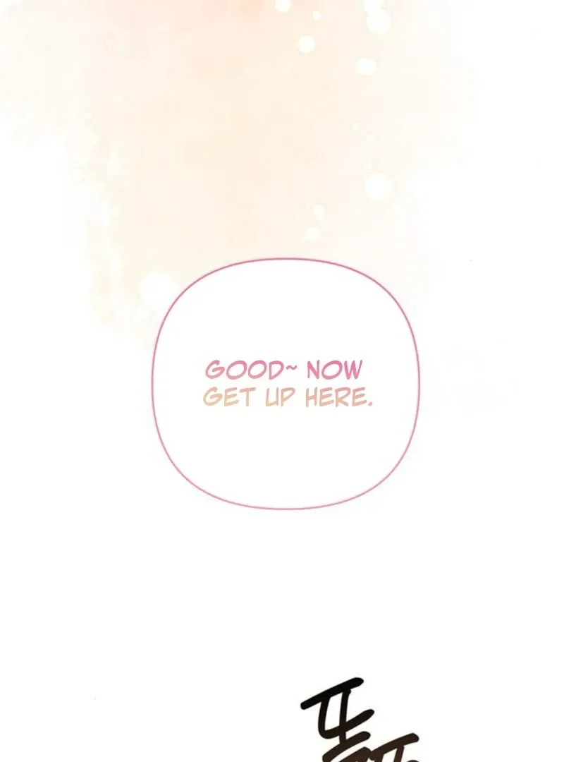 Born a Princess Chapter 121 page 9 - 