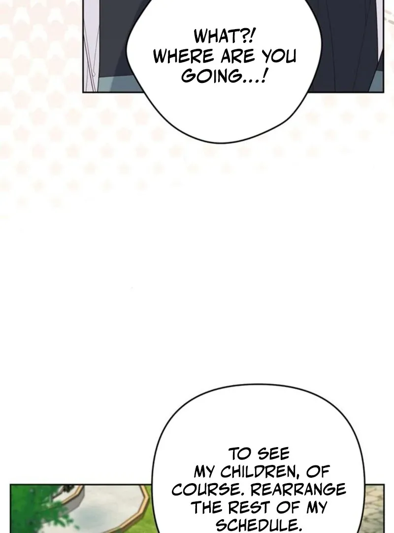 Born a Princess Chapter 121 page 81 - 