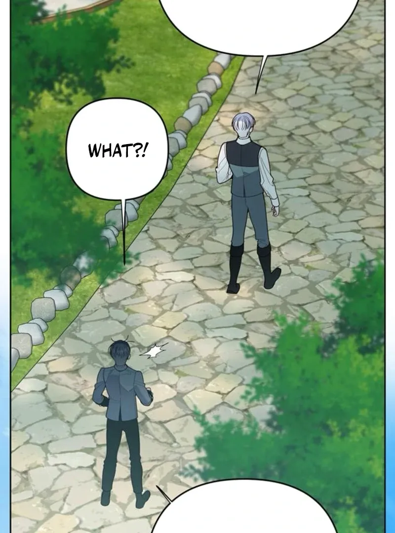 Born a Princess Chapter 121 page 82 - 