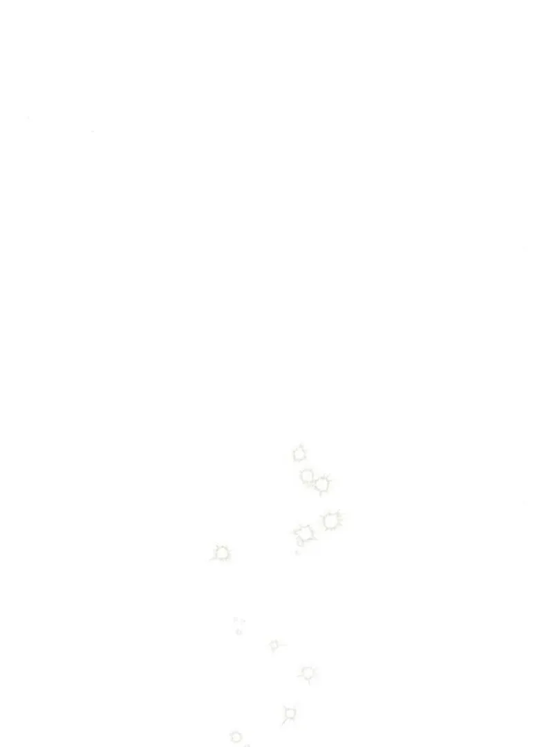 Born a Princess Chapter 121 page 87 - 