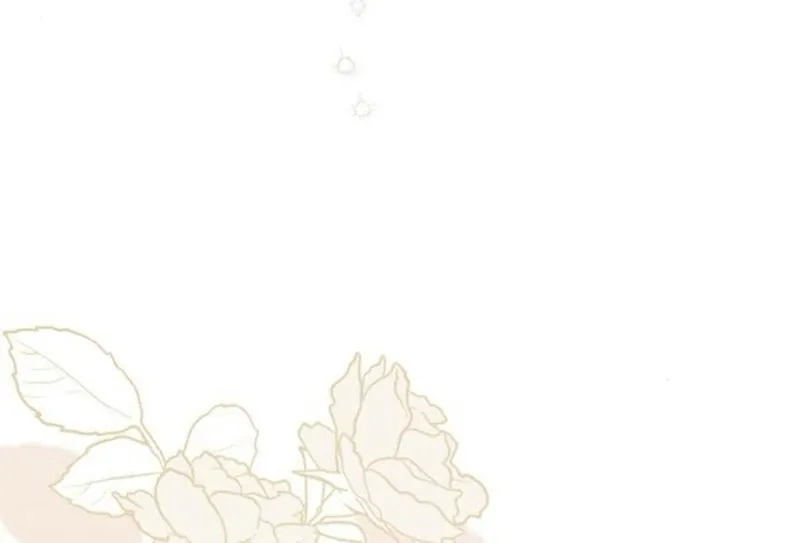 Born a Princess Chapter 121 page 88 - 