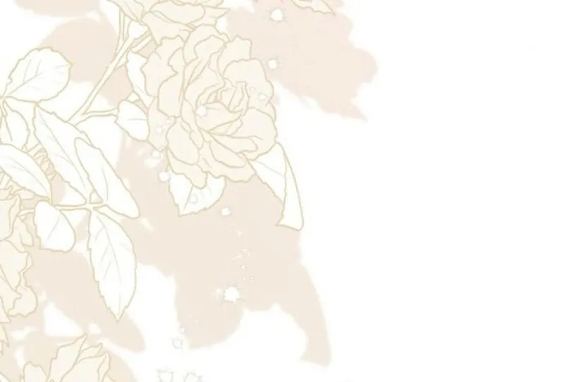 Born a Princess Chapter 121 page 89 - 
