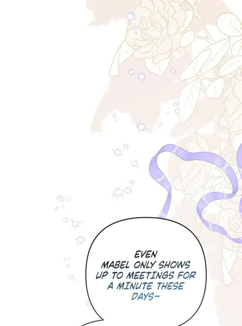 Born a Princess Chapter 121 page 91 - 