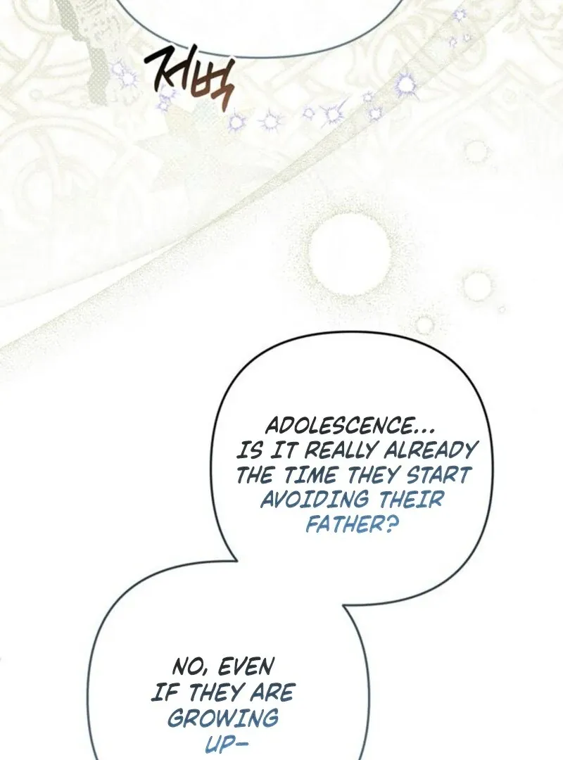 Born a Princess Chapter 121 page 94 - 