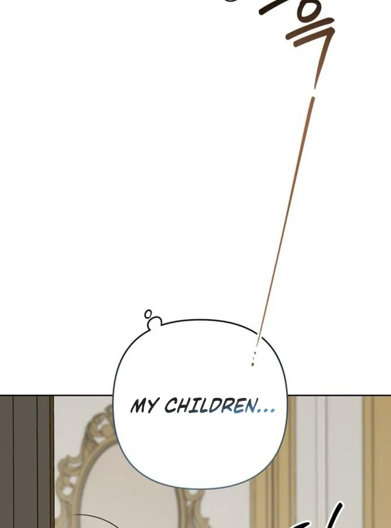 Born a Princess Chapter 121 page 96 - 