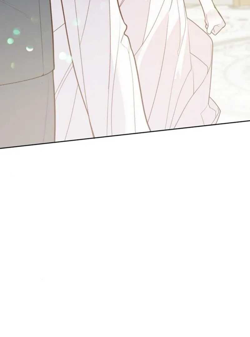 Born a Princess Chapter 121 page 98 - 