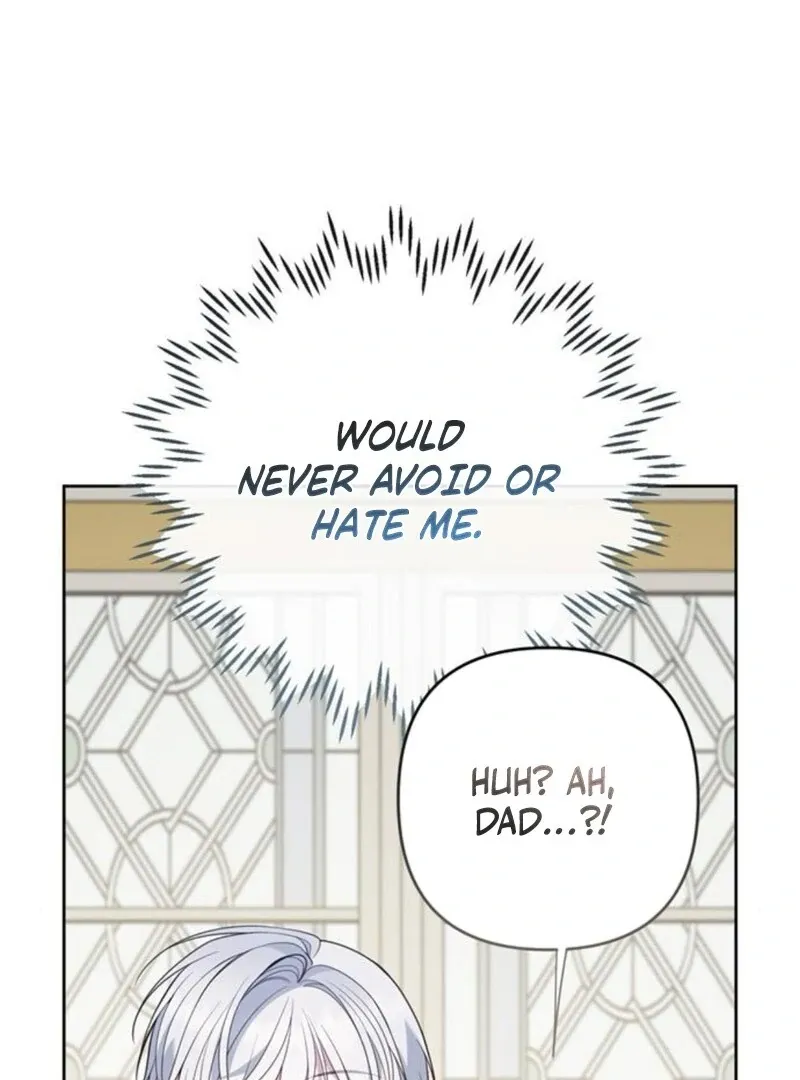 Born a Princess Chapter 121 page 99 - 
