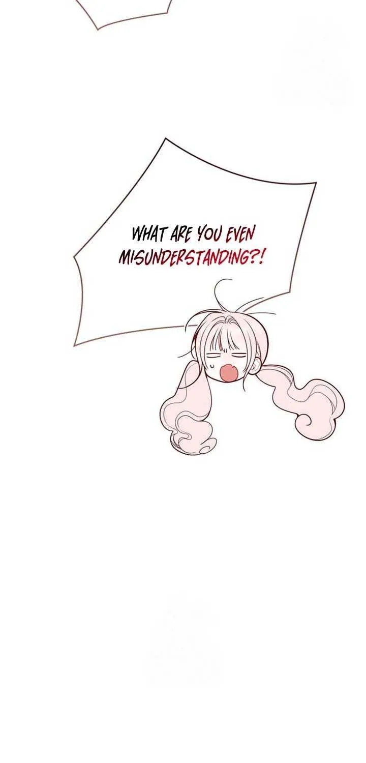 Born a Princess Chapter 122 page 17 - 