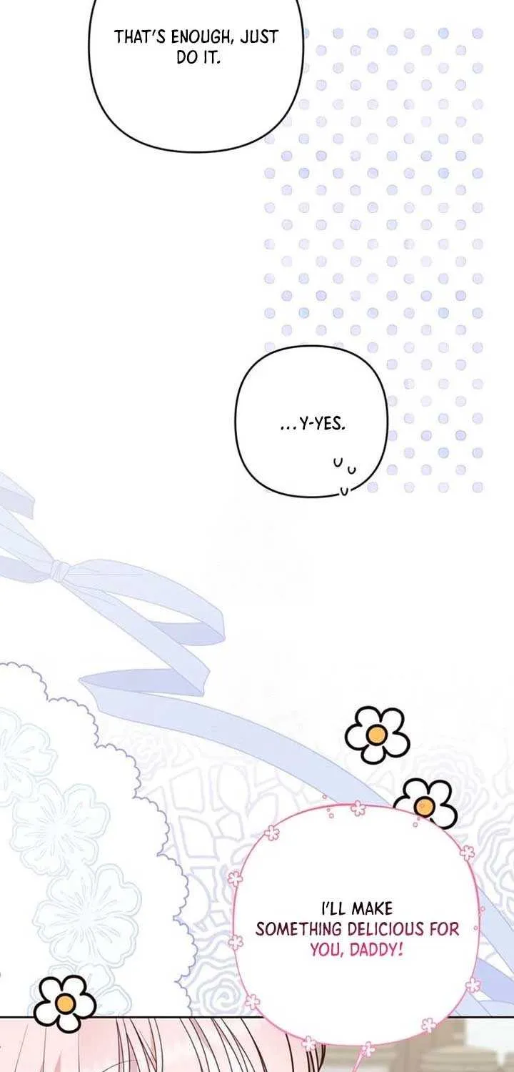 Born a Princess Chapter 122 page 35 - 
