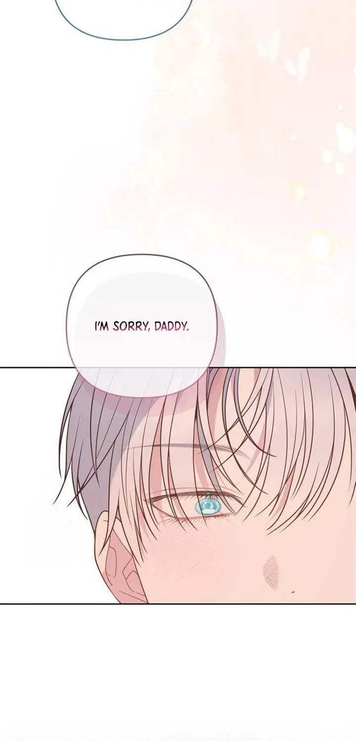 Born a Princess Chapter 122 page 60 - 