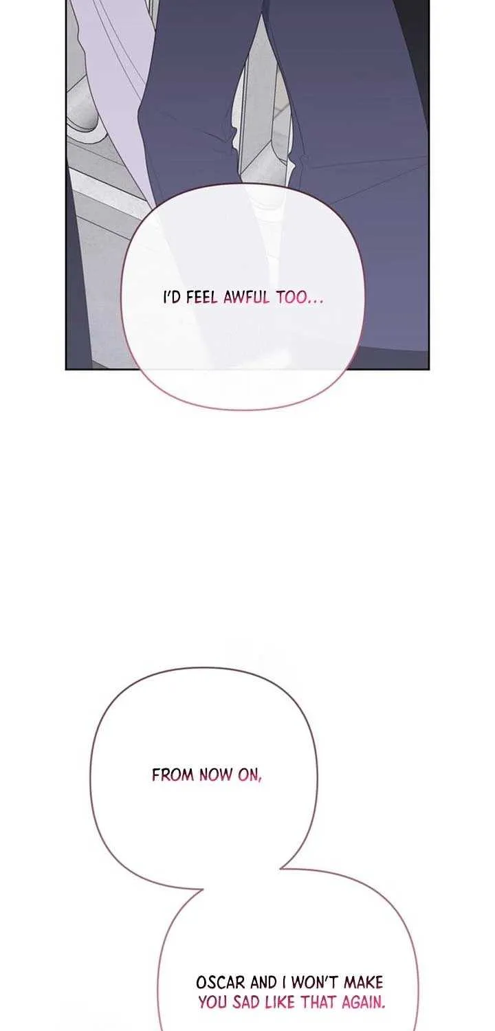 Born a Princess Chapter 122 page 63 - 