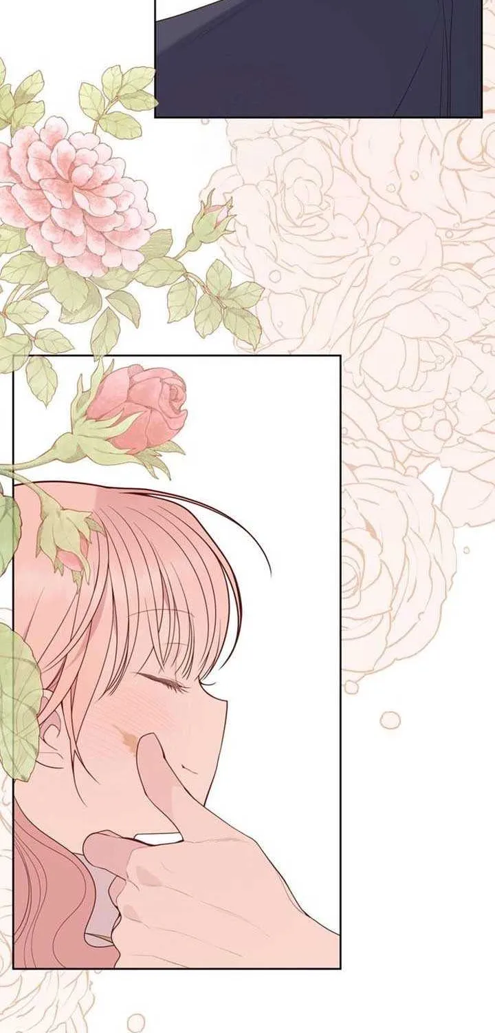 Born a Princess Chapter 122 page 66 - 