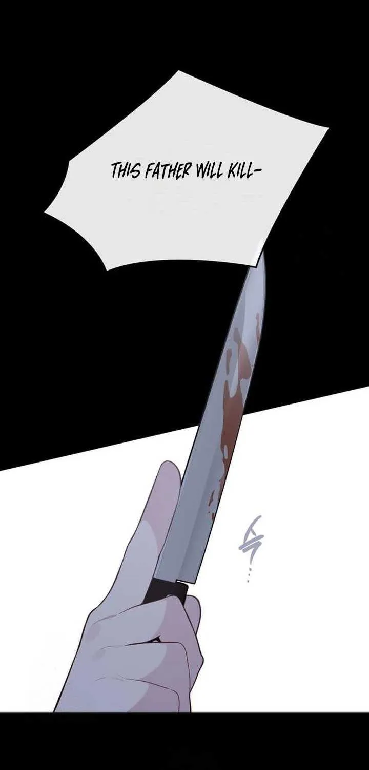Born a Princess Chapter 122 page 10 - 