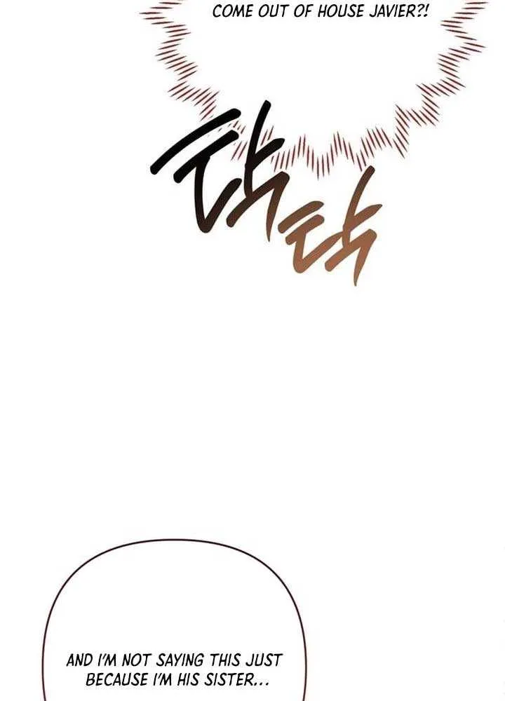 Born a Princess Chapter 123 page 34 - 