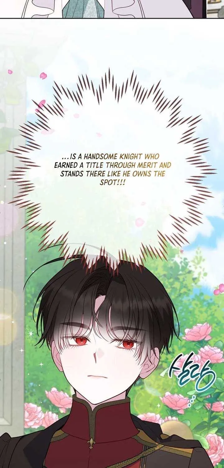 Born a Princess Chapter 123 page 39 - 