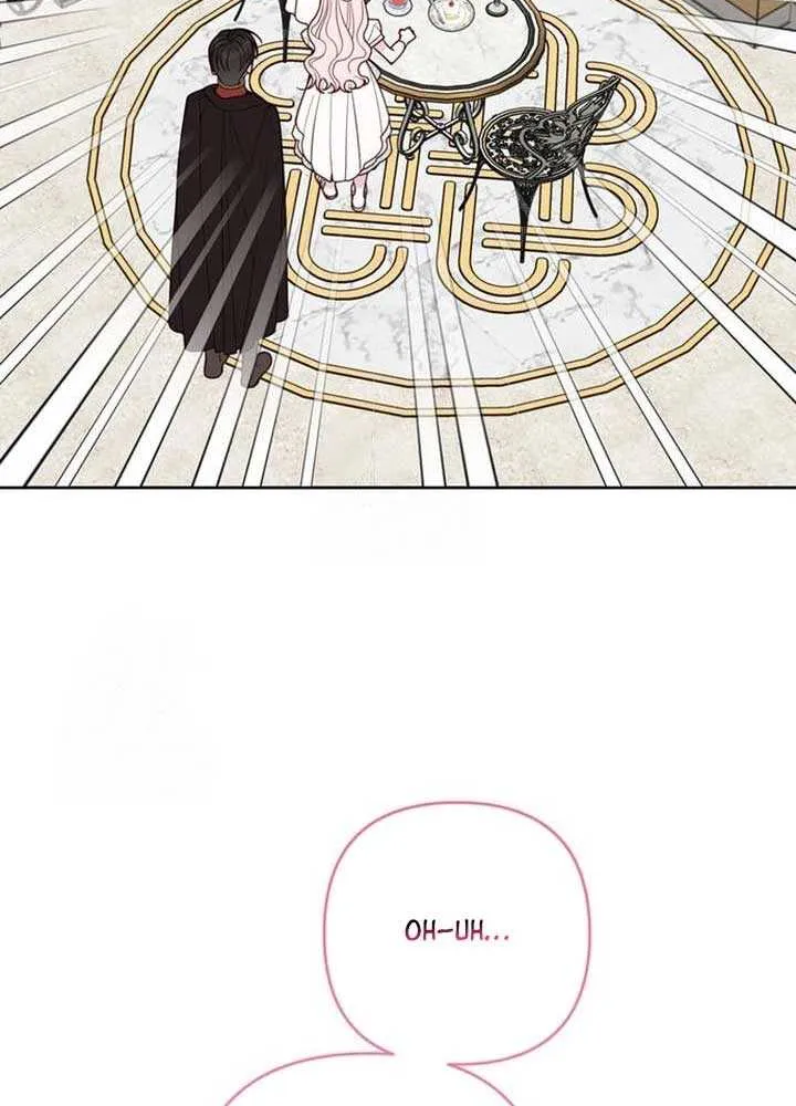 Born a Princess Chapter 123 page 56 - 