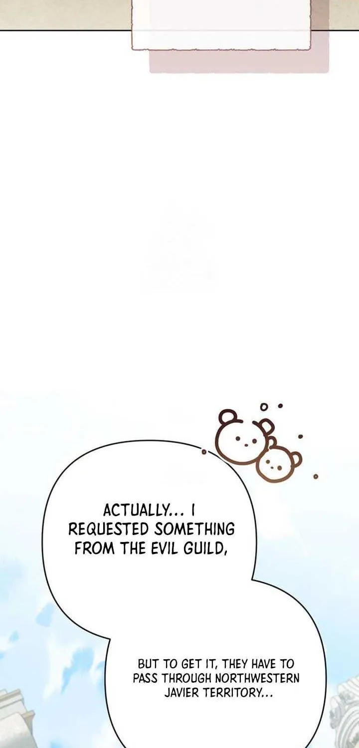 Born a Princess Chapter 123 page 69 - 