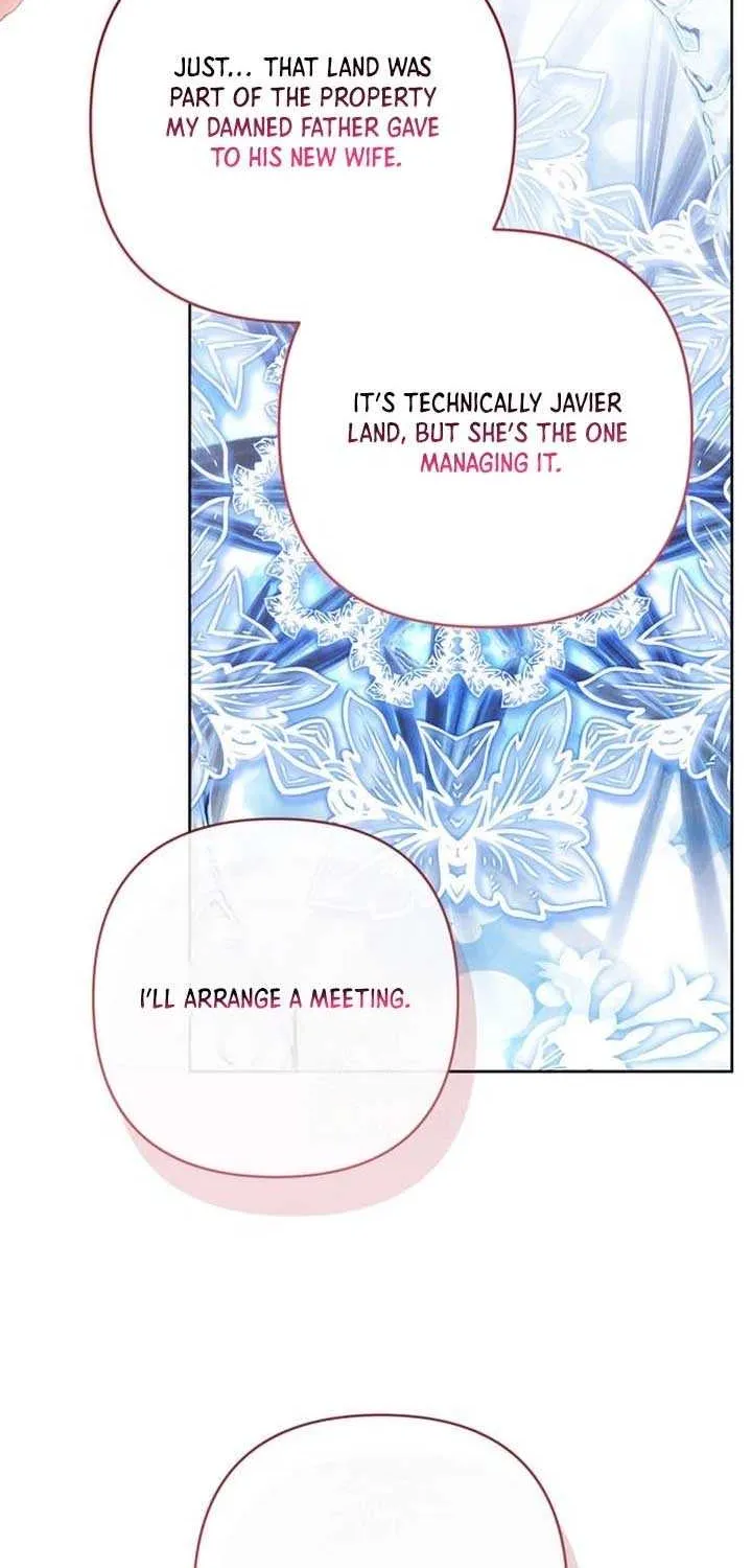 Born a Princess Chapter 123 page 77 - 