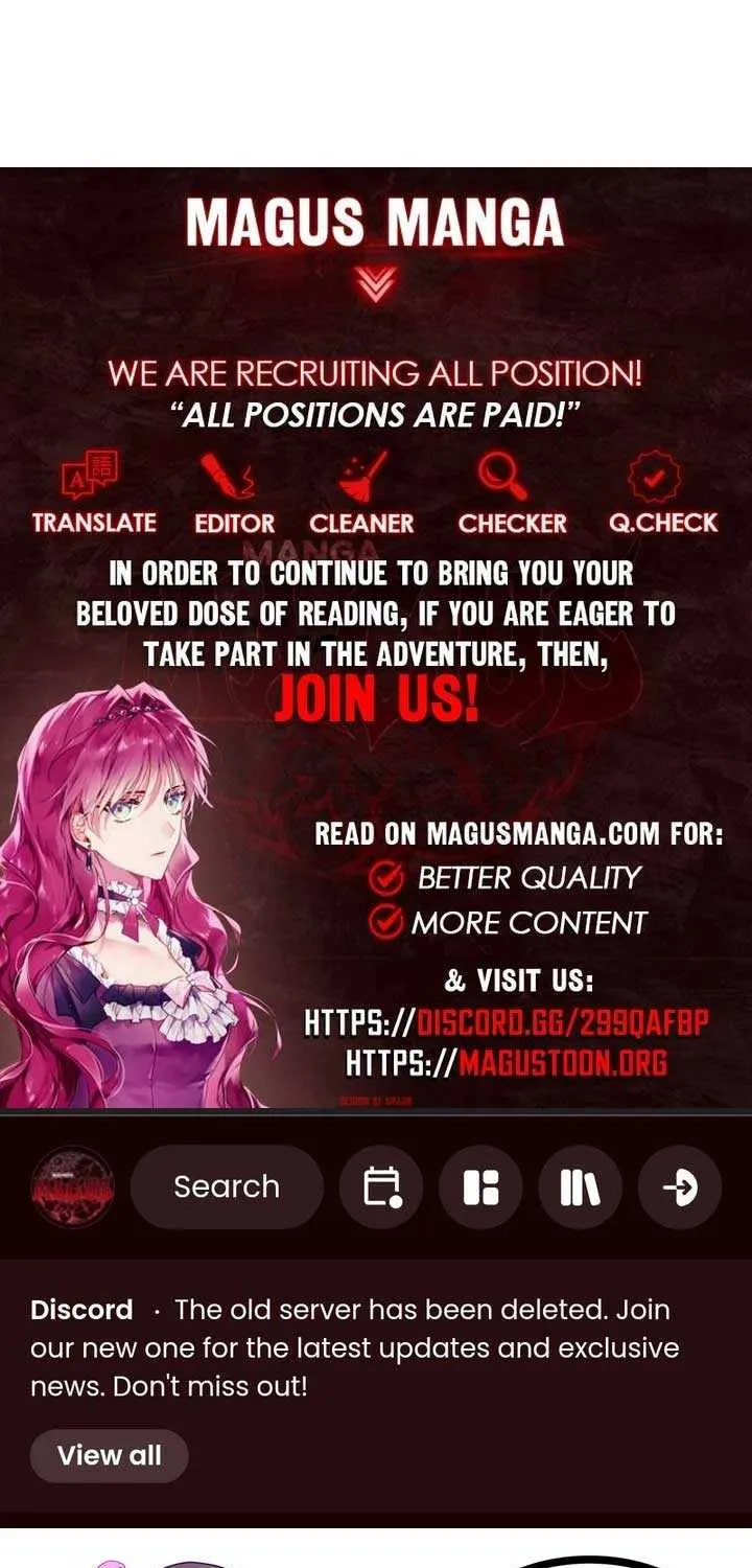 Born a Princess Chapter 123 page 83 - 