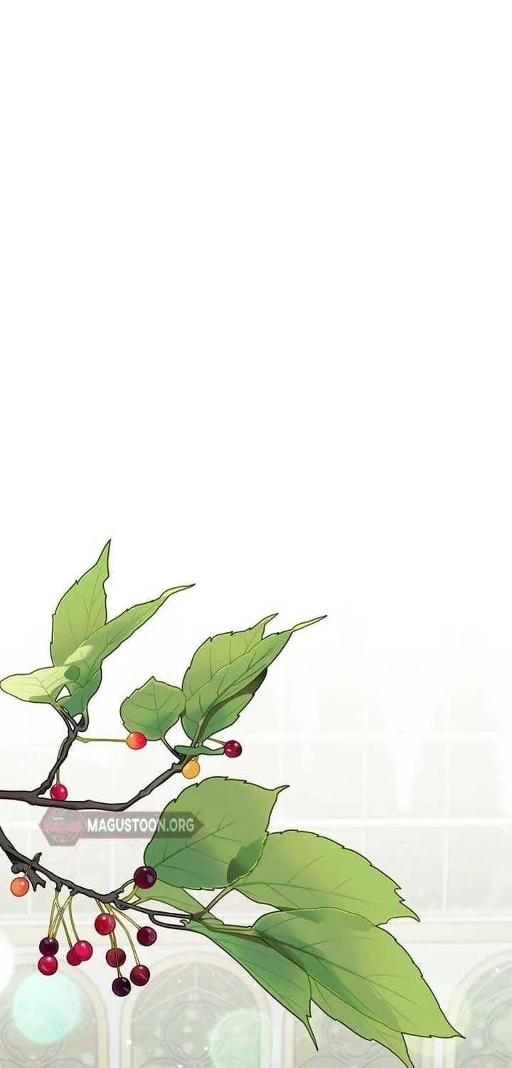 Born a Princess Chapter 124 page 23 - 
